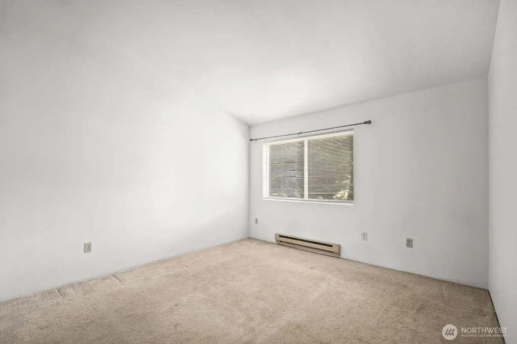 2100 S 336th Street Federal Way WA 98003