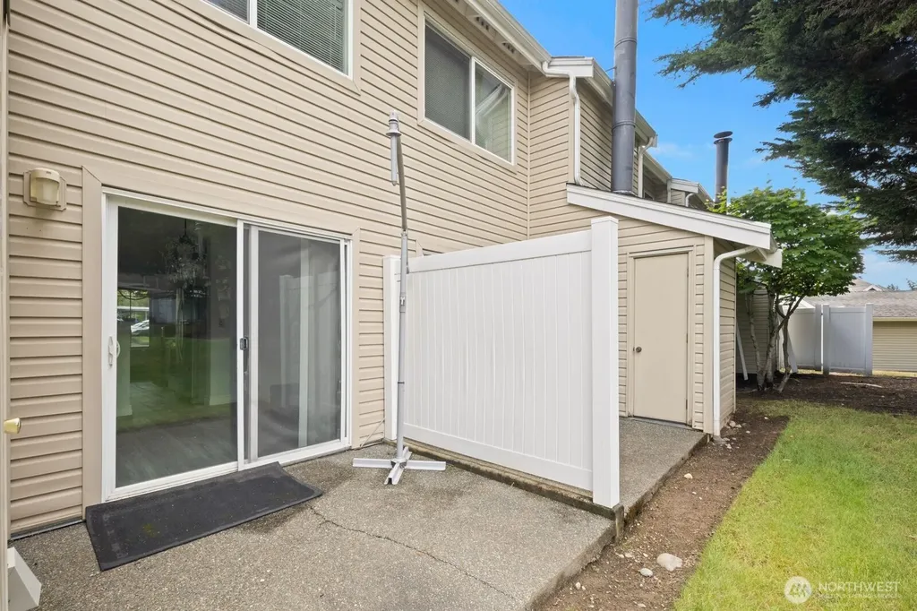 2100 S 336th Street Federal Way WA 98003