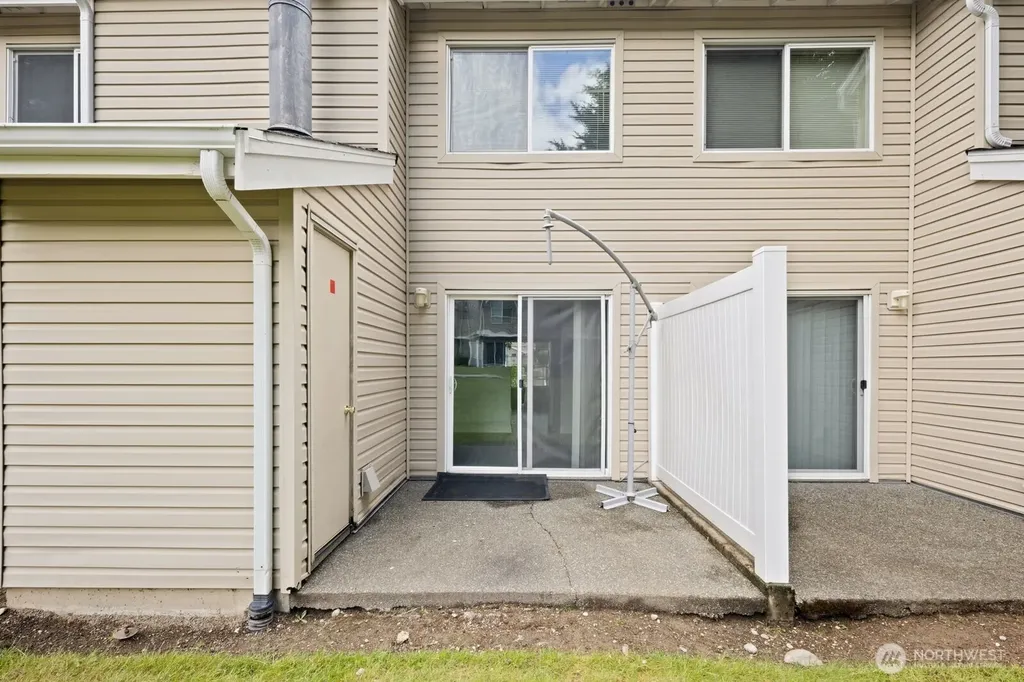 2100 S 336th Street Federal Way WA 98003