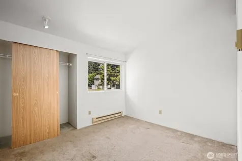 2100 S 336th Street Federal Way WA 98003