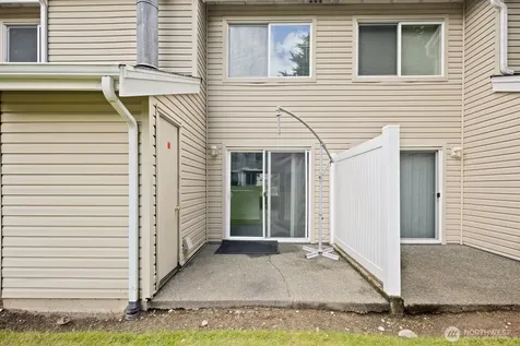 2100 S 336th Street Federal Way WA 98003