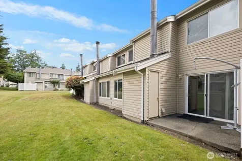 2100 S 336th Street Federal Way WA 98003