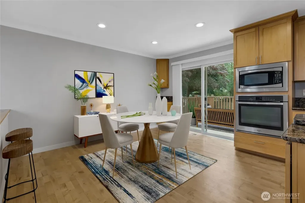 2613 SW 340th Place Federal Way WA 98023