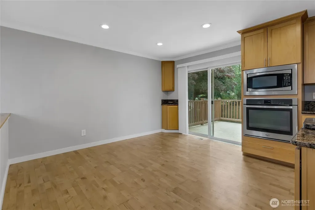 2613 SW 340th Place Federal Way WA 98023