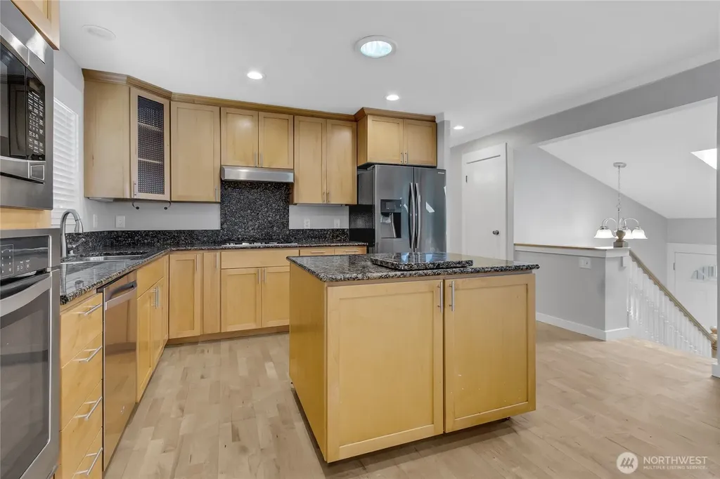 2613 SW 340th Place Federal Way WA 98023