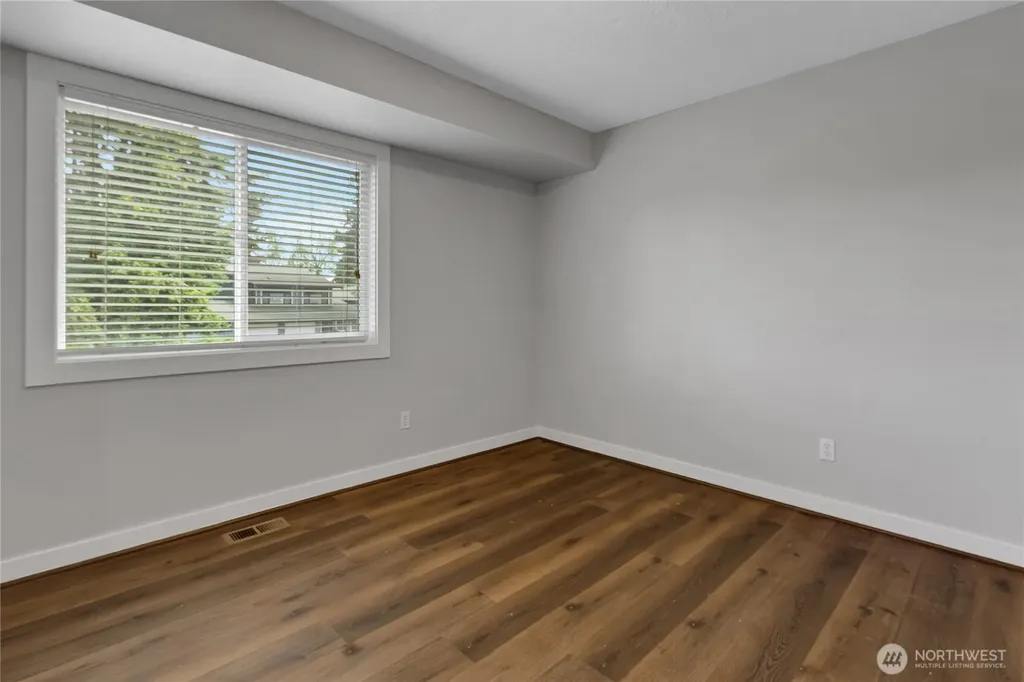 2613 SW 340th Place Federal Way WA 98023