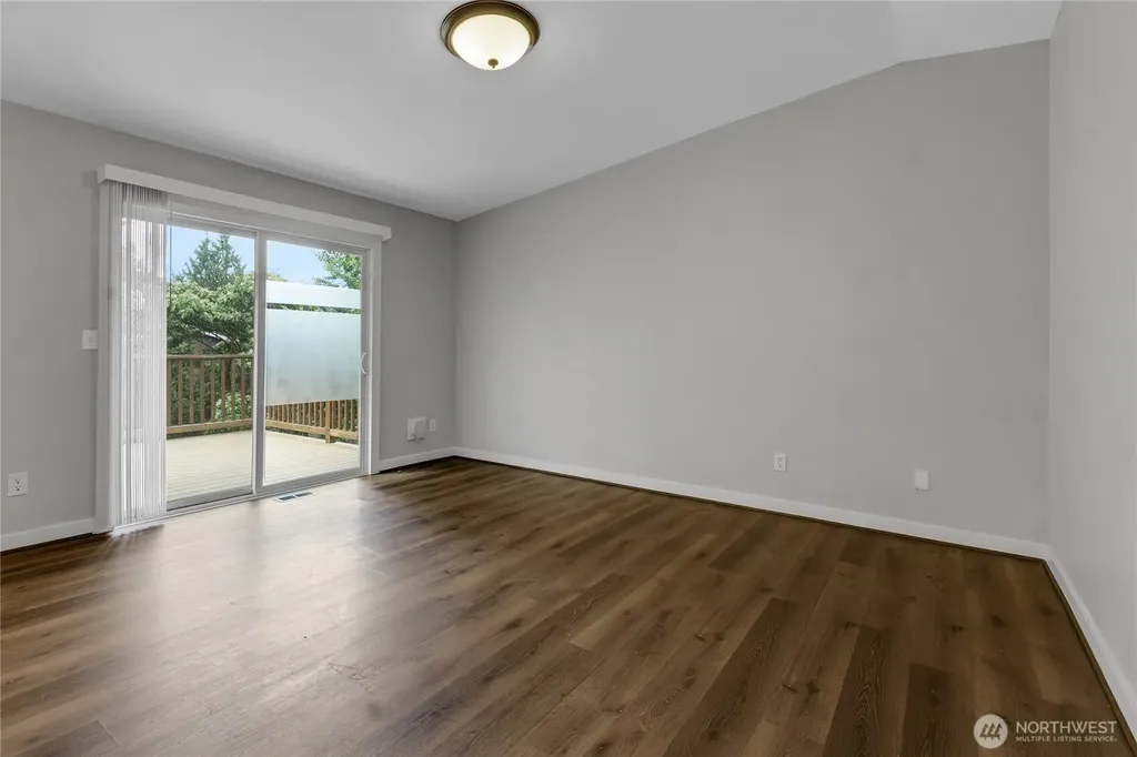 2613 SW 340th Place Federal Way WA 98023