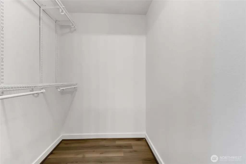 2613 SW 340th Place Federal Way WA 98023