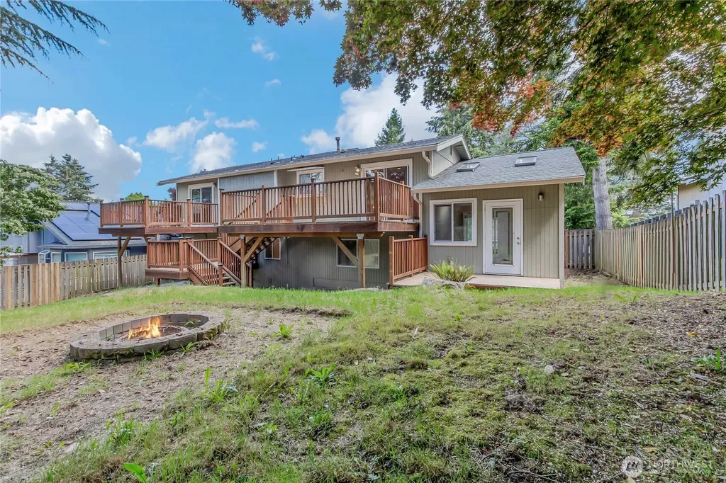 2613 SW 340th Place Federal Way WA 98023