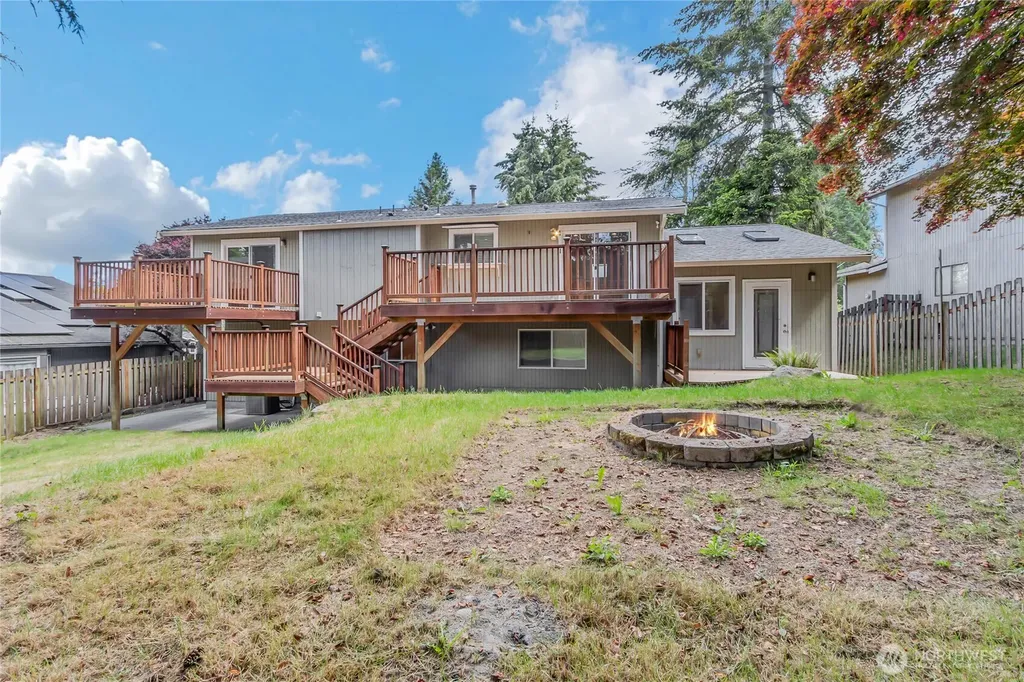2613 SW 340th Place Federal Way WA 98023