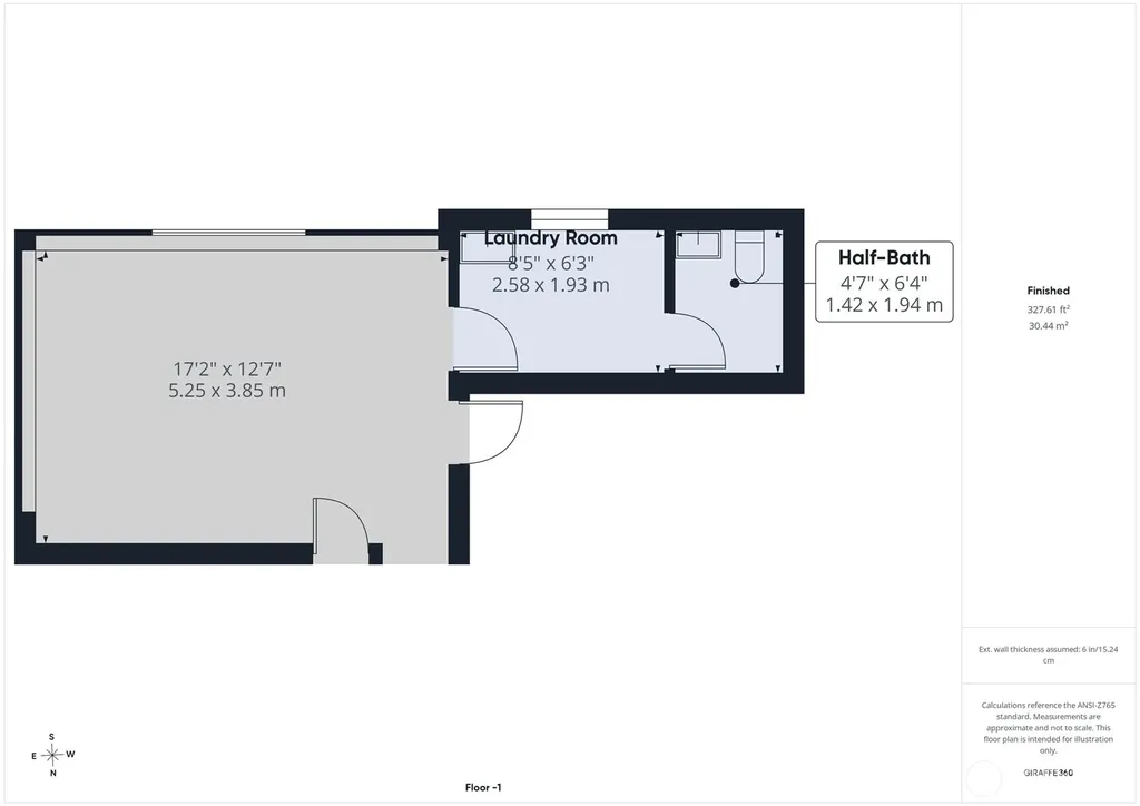 2613 SW 340th Place Federal Way WA 98023