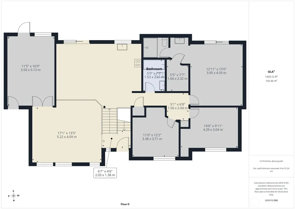 2613 SW 340th Place Federal Way WA 98023