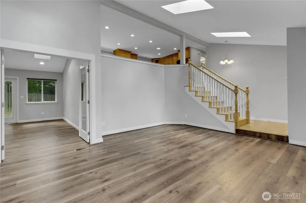 2613 SW 340th Place Federal Way WA 98023