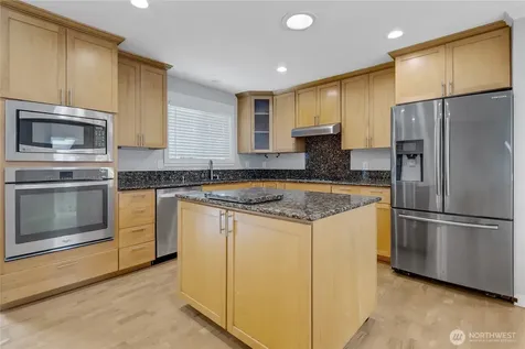 2613 SW 340th Place Federal Way WA 98023