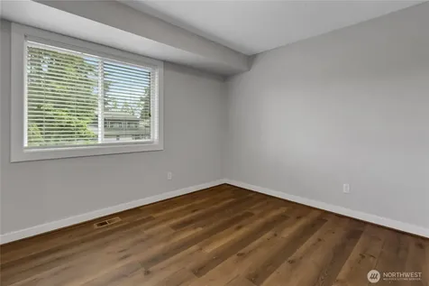 2613 SW 340th Place Federal Way WA 98023