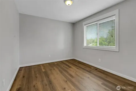 2613 SW 340th Place Federal Way WA 98023