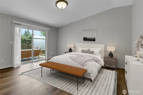 2613 SW 340th Place Federal Way WA 98023