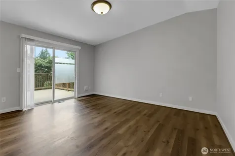 2613 SW 340th Place Federal Way WA 98023