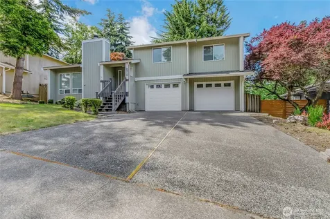 2613 SW 340th Place Federal Way WA 98023