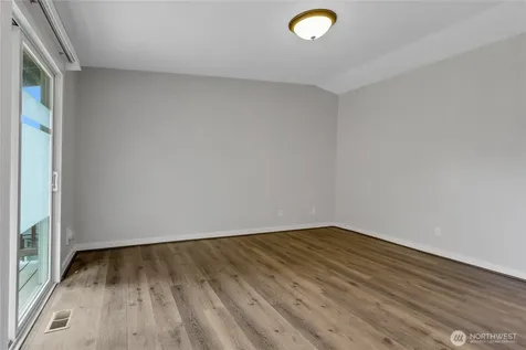 2613 SW 340th Place Federal Way WA 98023