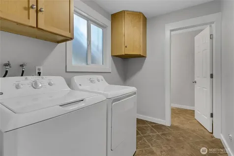 2613 SW 340th Place Federal Way WA 98023