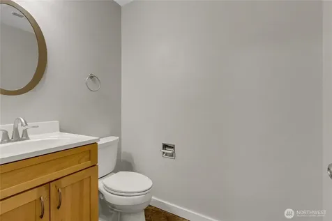 2613 SW 340th Place Federal Way WA 98023