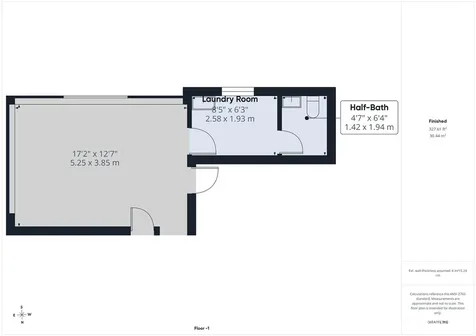2613 SW 340th Place Federal Way WA 98023