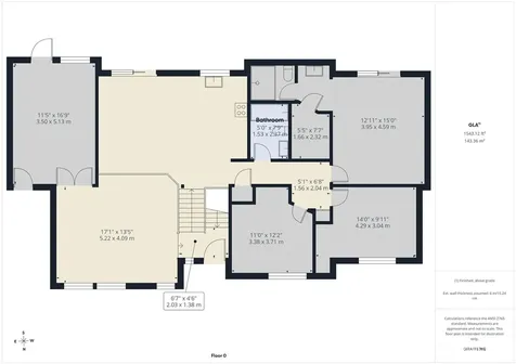2613 SW 340th Place Federal Way WA 98023