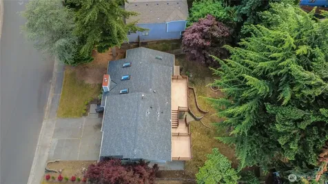 2613 SW 340th Place Federal Way WA 98023