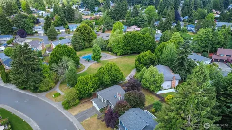 2613 SW 340th Place Federal Way WA 98023