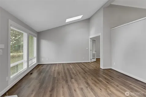 2613 SW 340th Place Federal Way WA 98023