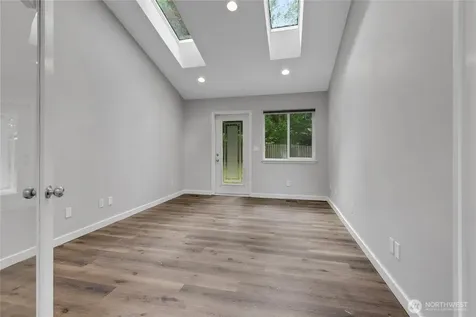 2613 SW 340th Place Federal Way WA 98023