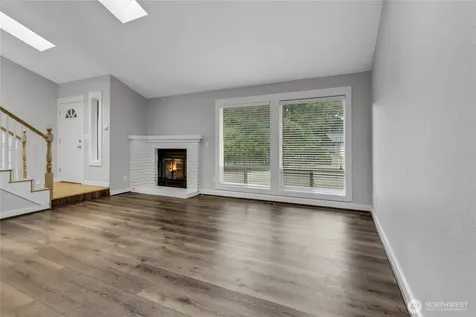 2613 SW 340th Place Federal Way WA 98023
