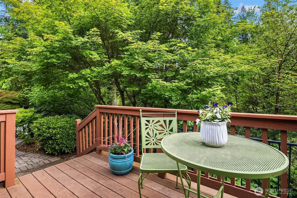 24253 NE Vine Maple Way Redmond WA 98053