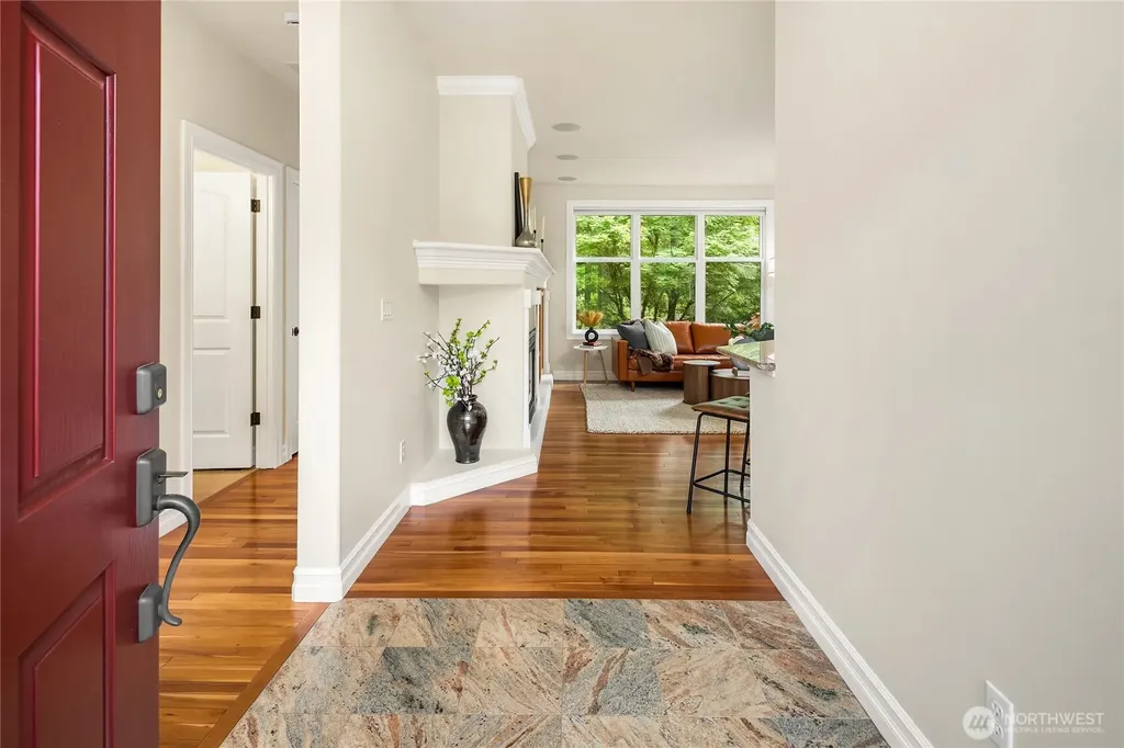 24253 NE Vine Maple Way Redmond WA 98053