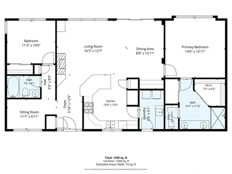 24253 NE Vine Maple Way Redmond WA 98053