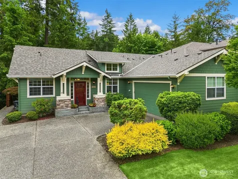 24253 NE Vine Maple Way Redmond WA 98053