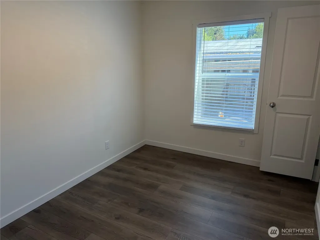 8507 143rd Avenue Ct E Puyallup WA 98372