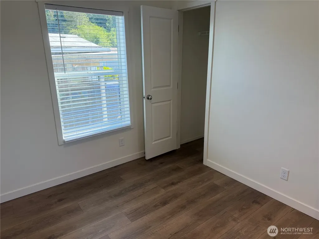 8507 143rd Avenue Ct E Puyallup WA 98372