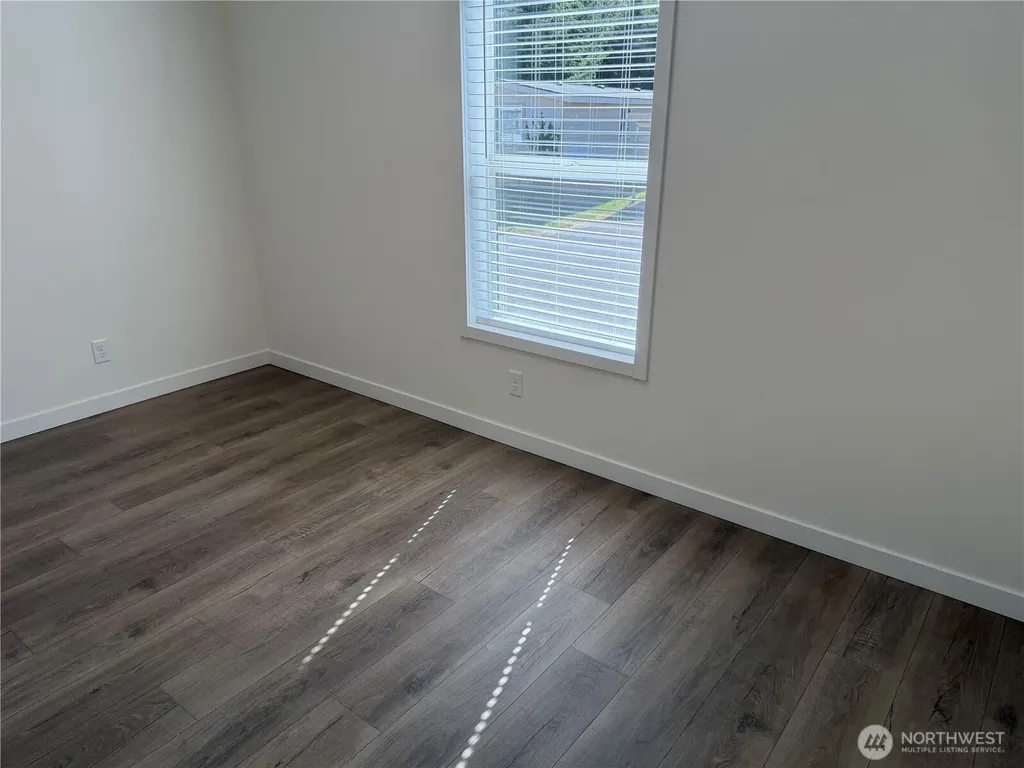 8507 143rd Avenue Ct E Puyallup WA 98372