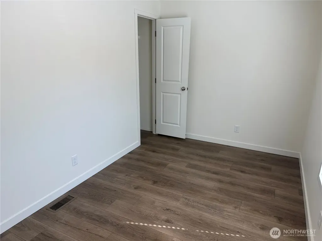 8507 143rd Avenue Ct E Puyallup WA 98372