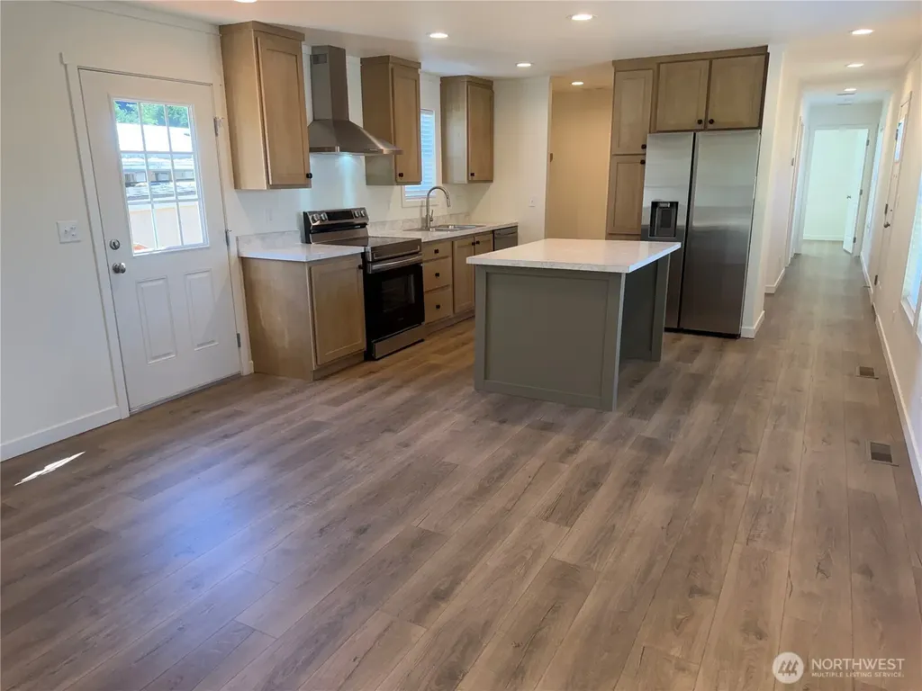 8507 143rd Avenue Ct E Puyallup WA 98372