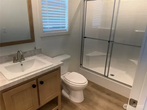 8507 143rd Avenue Ct E Puyallup WA 98372