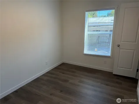 8507 143rd Avenue Ct E Puyallup WA 98372