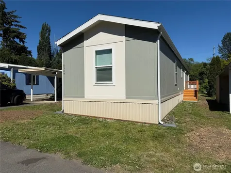 8507 143rd Avenue Ct E Puyallup WA 98372