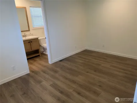 8507 143rd Avenue Ct E Puyallup WA 98372