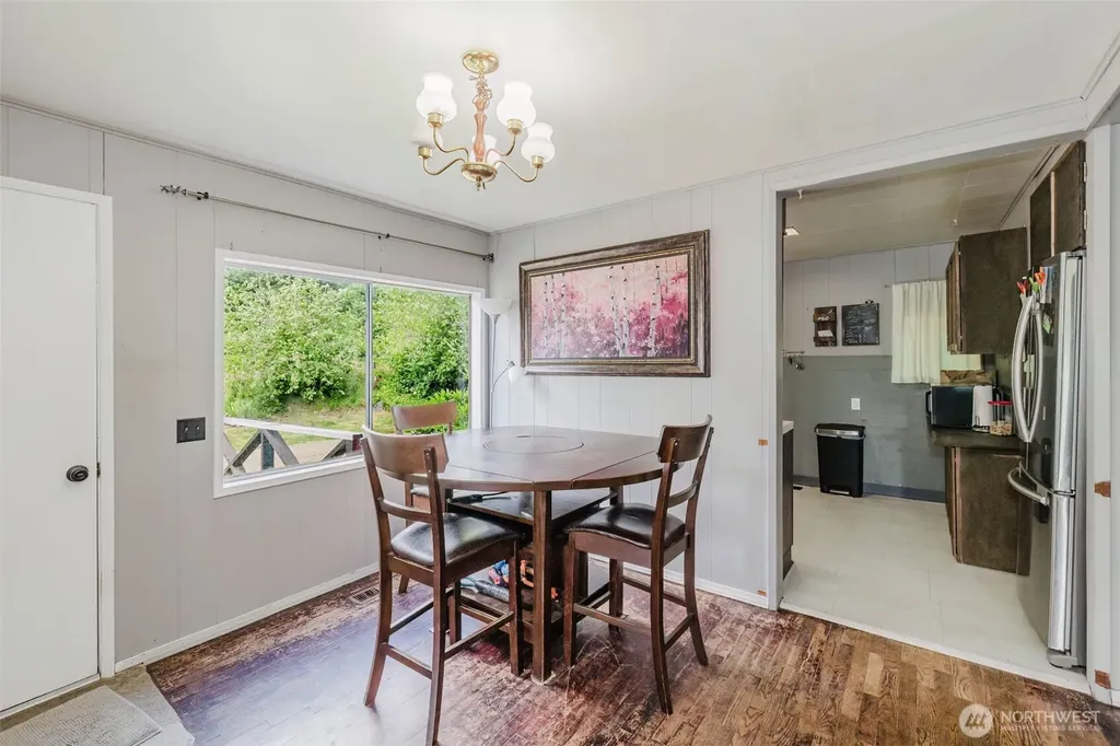 3190 Bartolatz Road W Bremerton WA 98312
