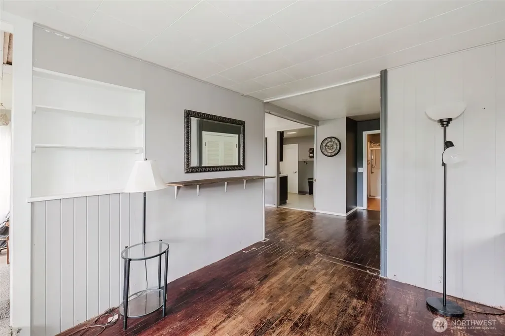 3190 Bartolatz Road W Bremerton WA 98312