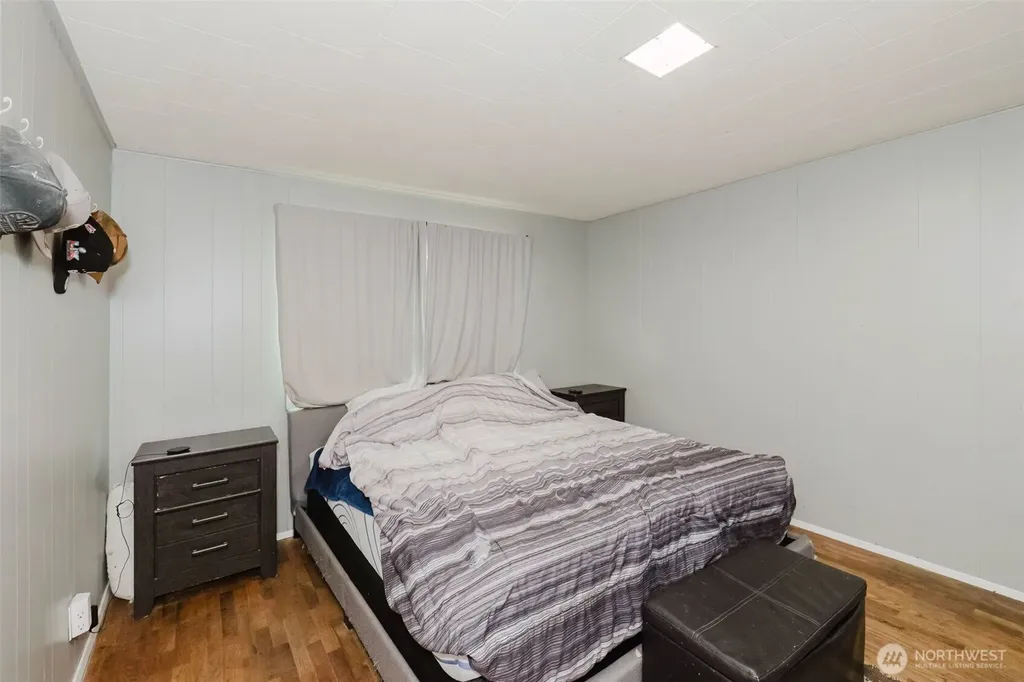 3190 Bartolatz Road W Bremerton WA 98312