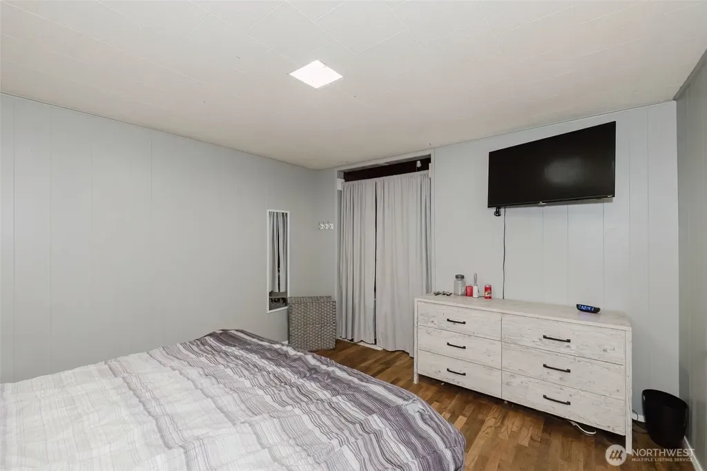 3190 Bartolatz Road W Bremerton WA 98312